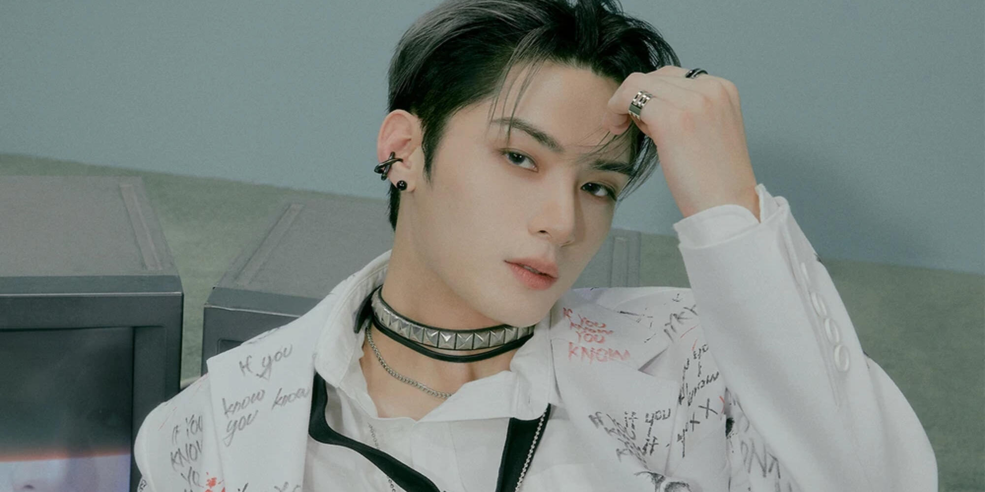 Hangyeom