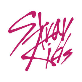 Stray Kids