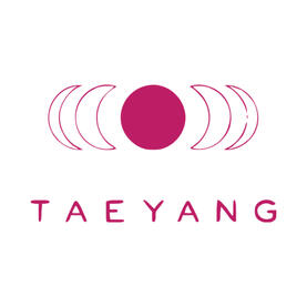 Taeyang
