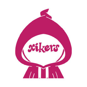 xikers