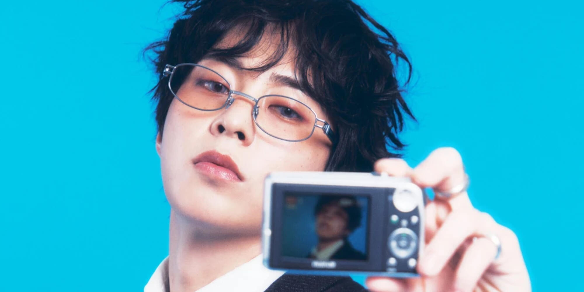 Xiumin