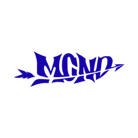 MCND
