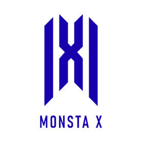 Monsta X