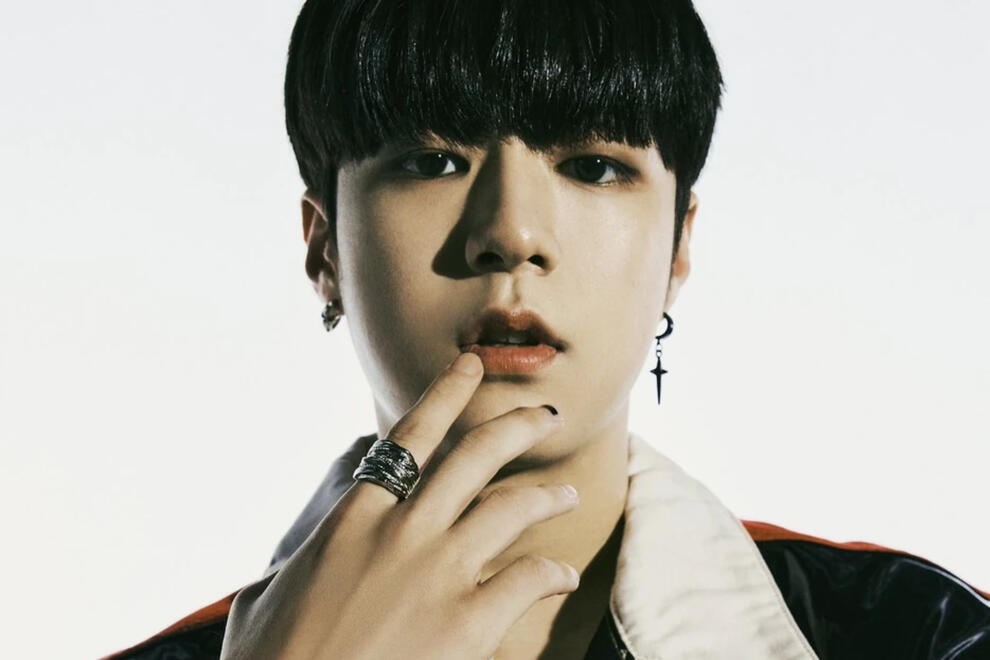 Gunwoo