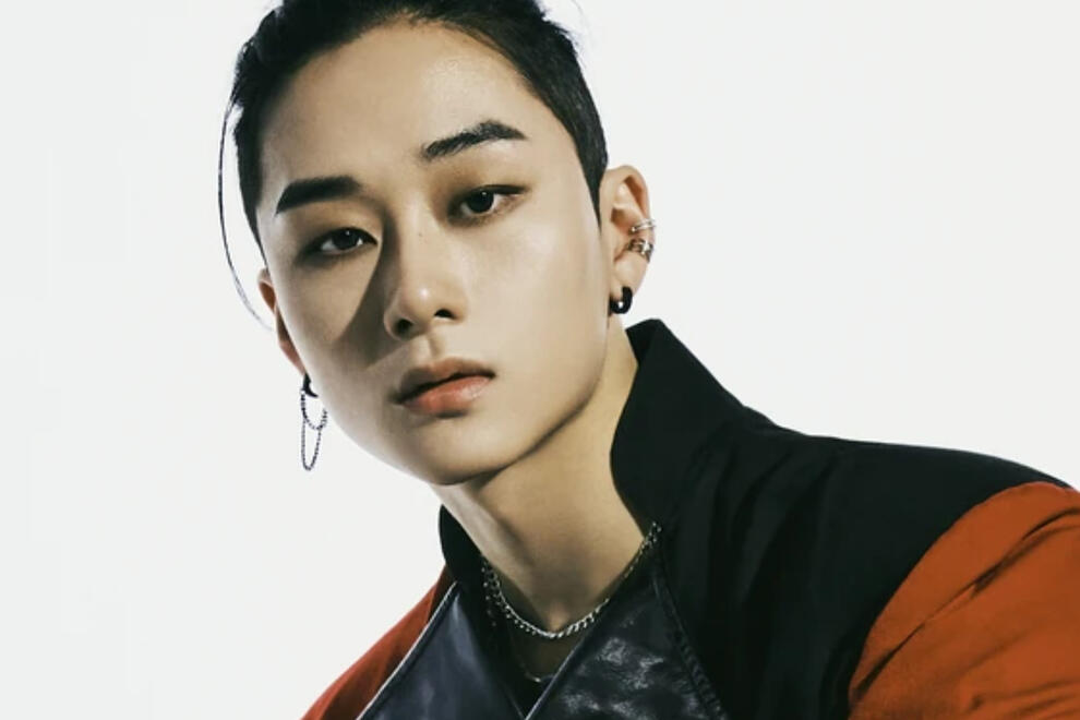 Zero