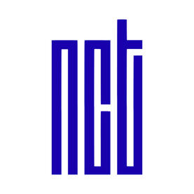 NCT