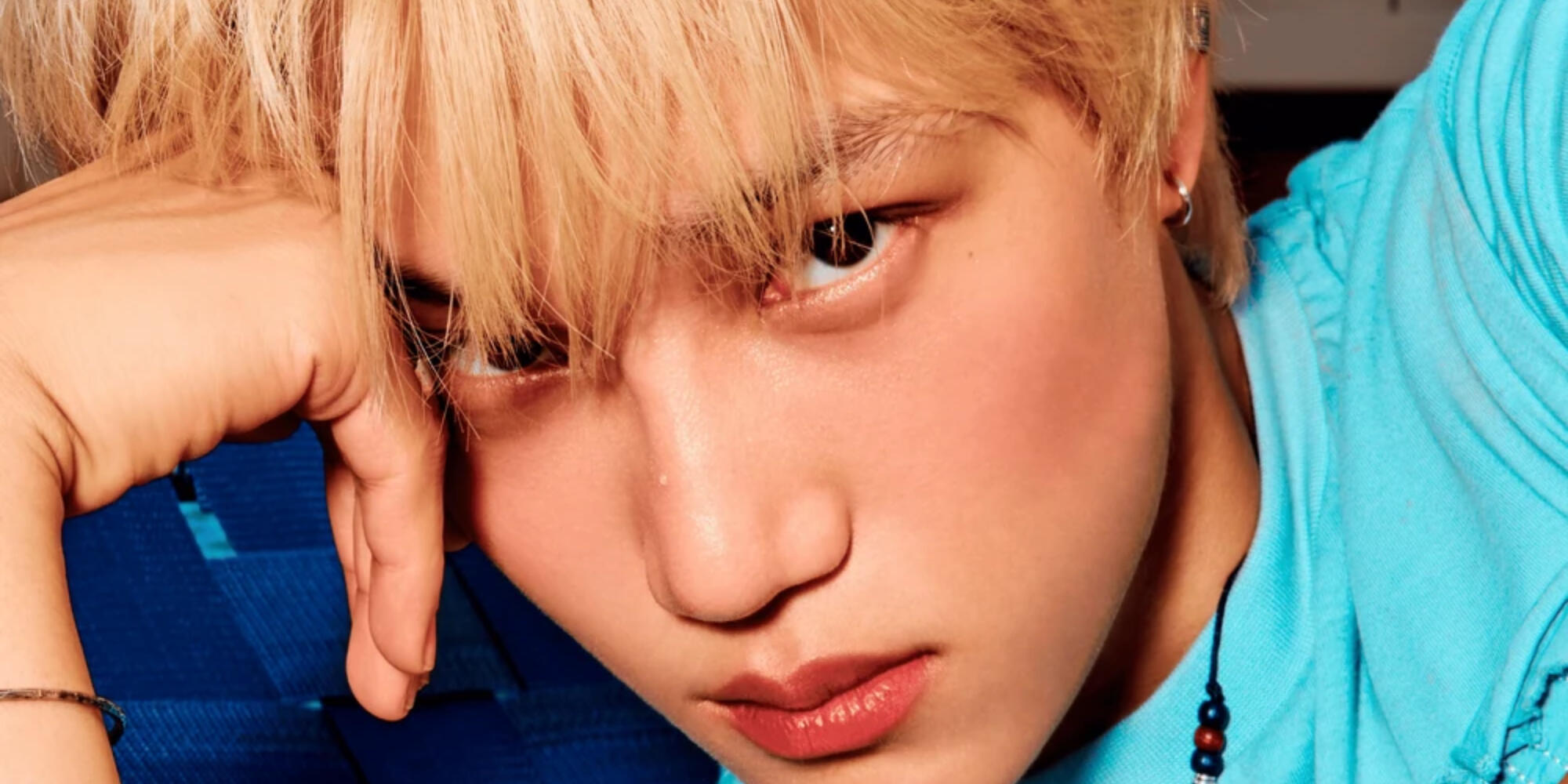 Kai
