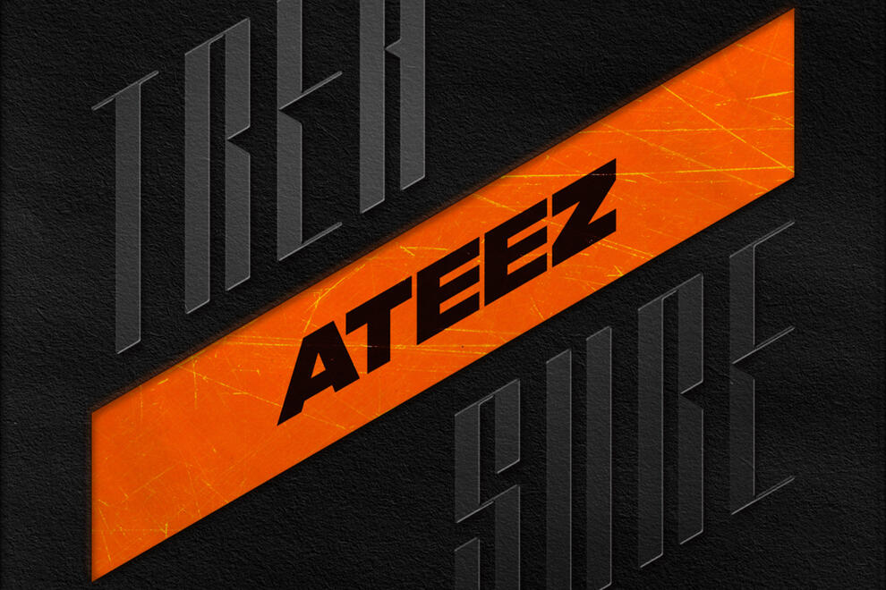 Treasure Ep. 1 : All to Zero
