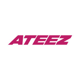 Ateez