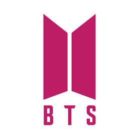 BTS