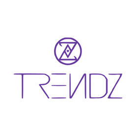 TRENDZ