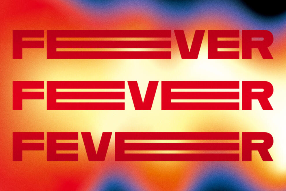 Zero : Fever Part. 2