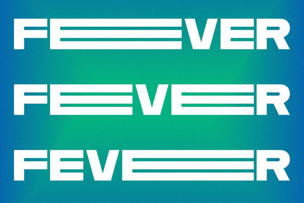 Zero : Fever Part. 3