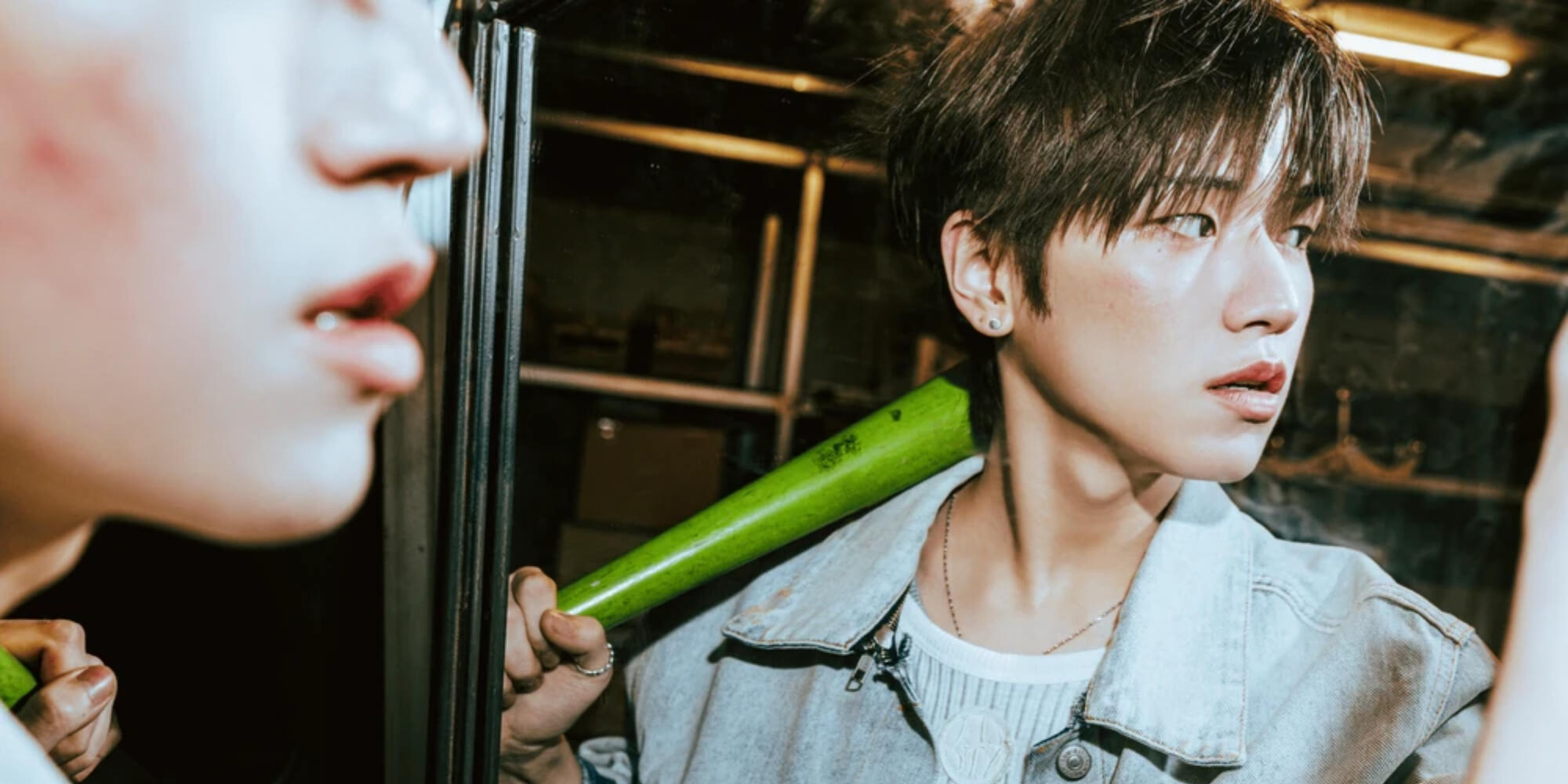 Riwoo