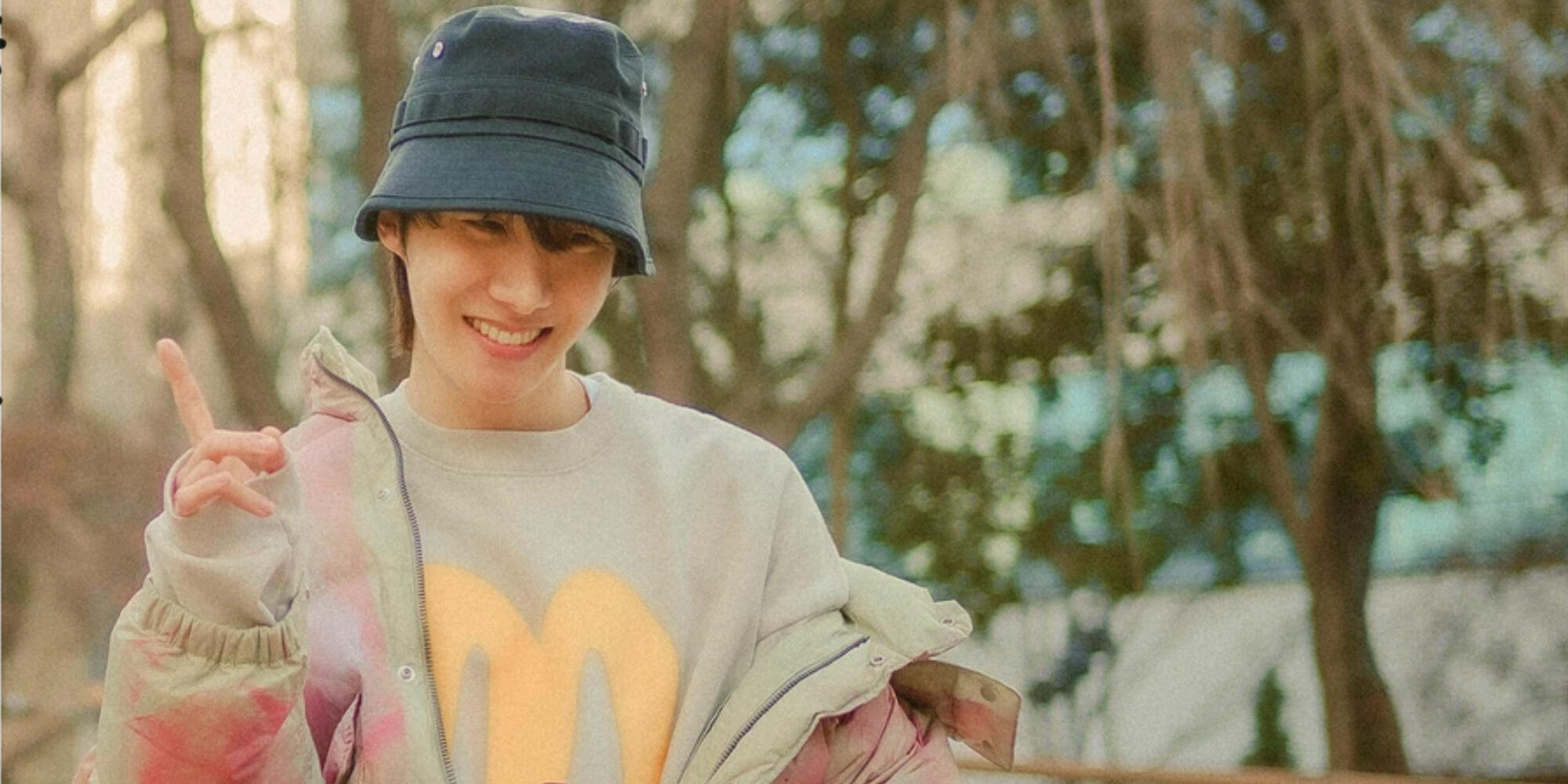 J-Hope