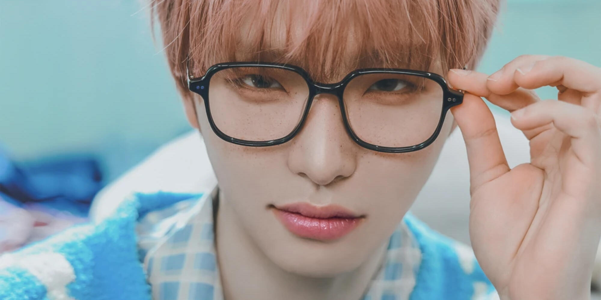 Seoho