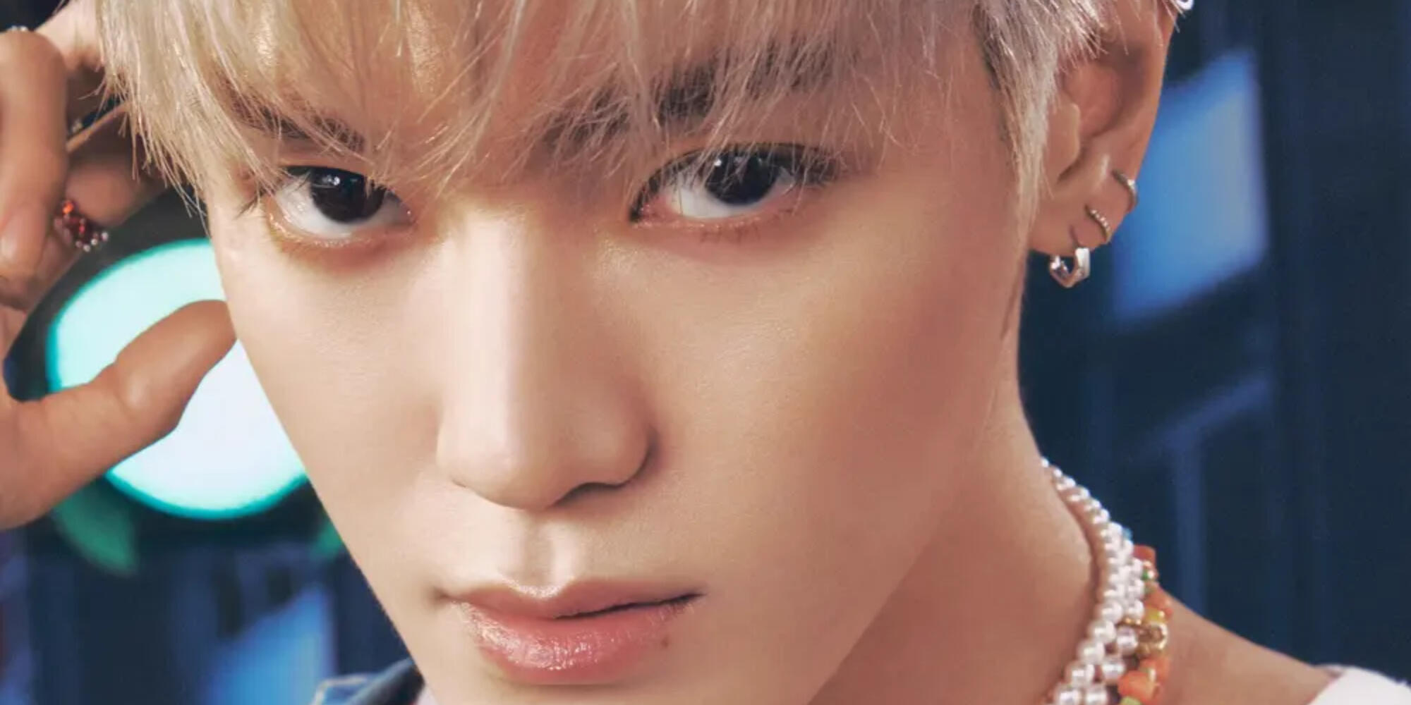 Taeyang
