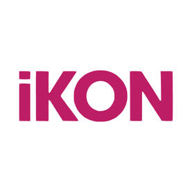 iKON
