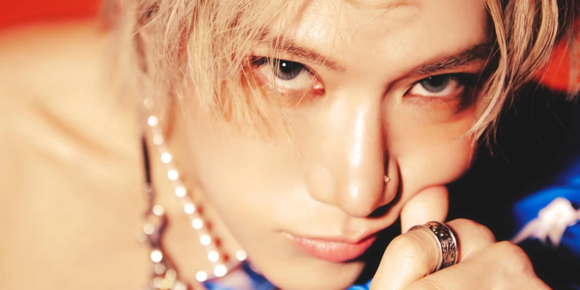 Ten