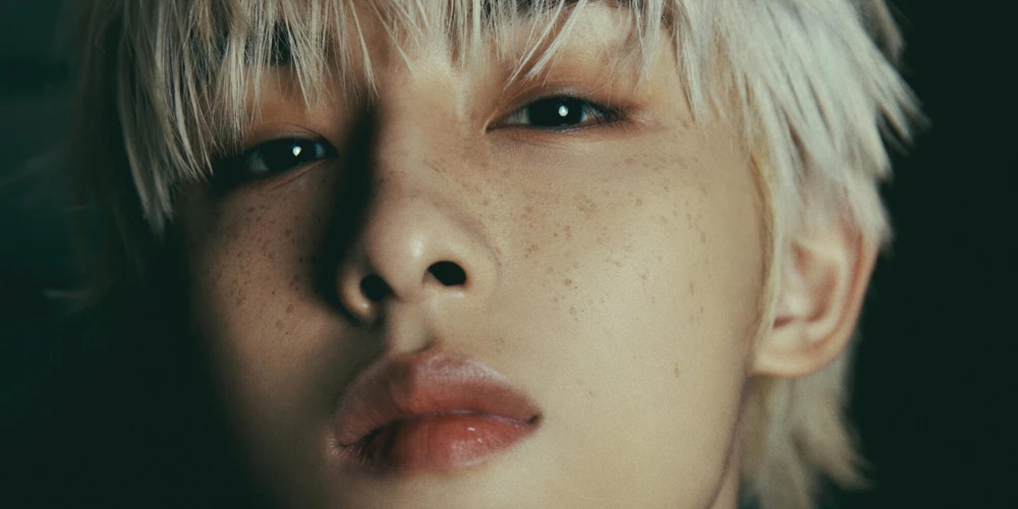 WinWin