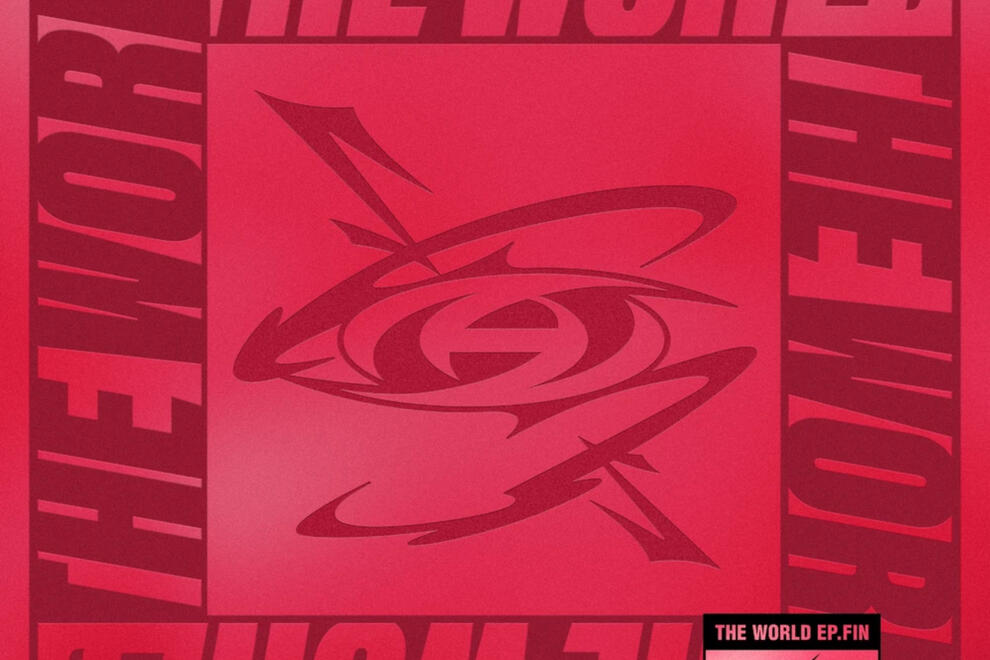 The World Ep. Fin : Will