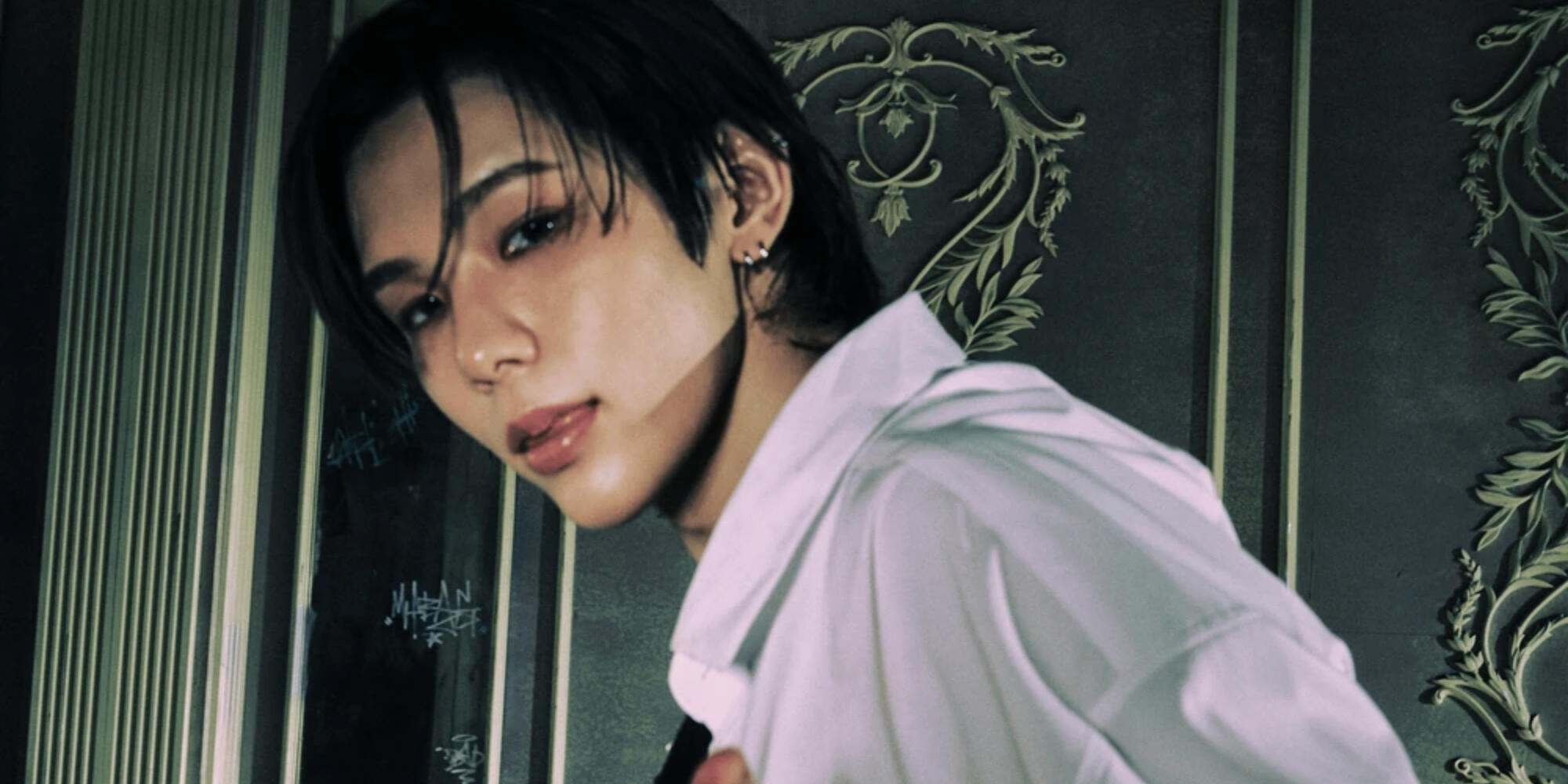 Shotaro