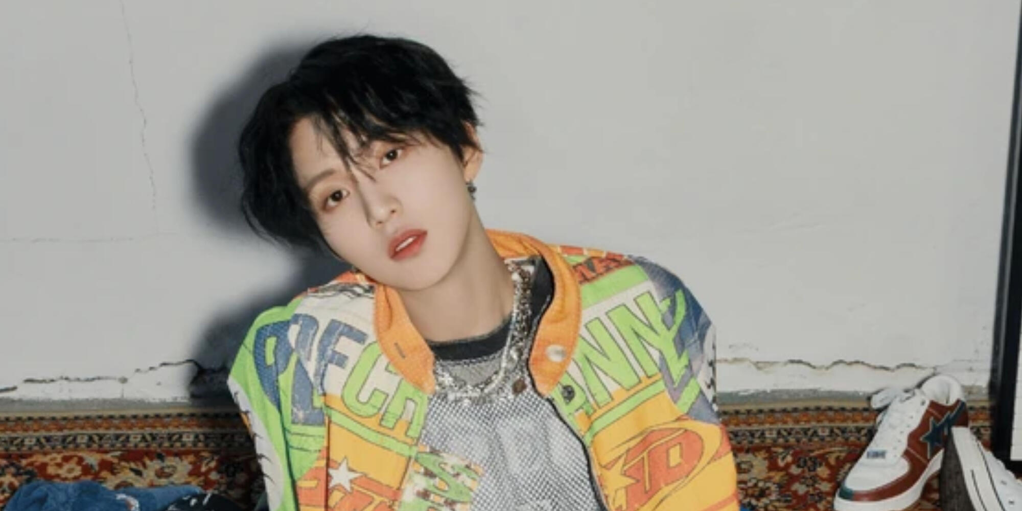 Hwi