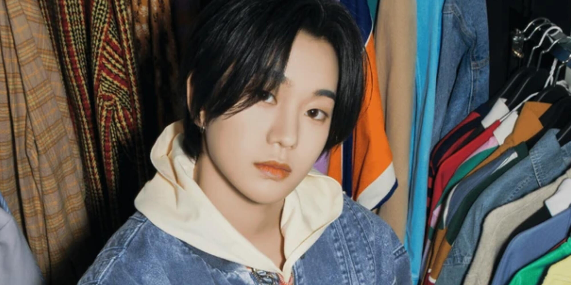 Hyunsoo