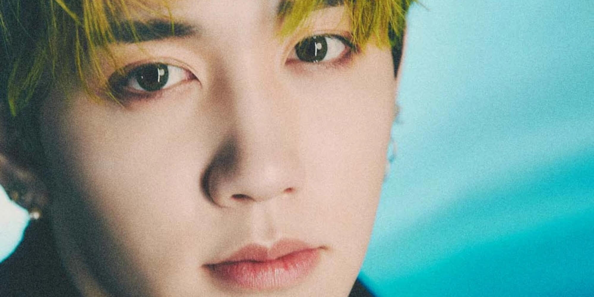 Mashiho