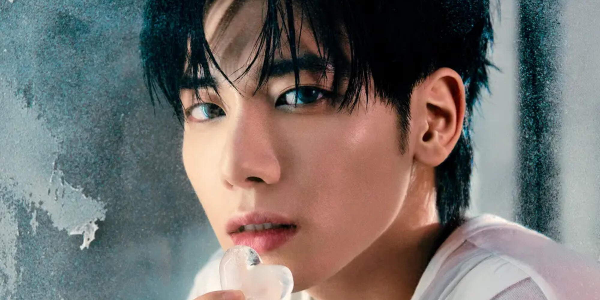 Taehyun