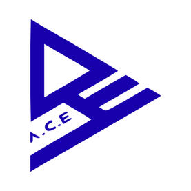 A.C.E