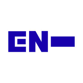 Enhypen