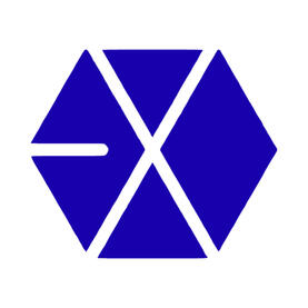 EXO