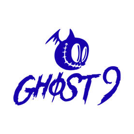 Ghost 9