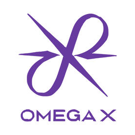 Omega X