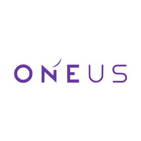 Oneus