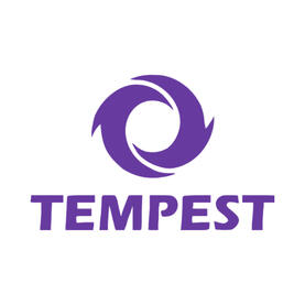 TEMPEST