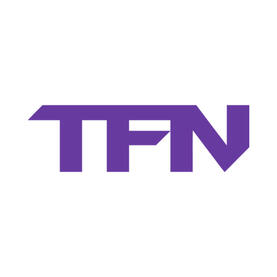 T1419 / TFN