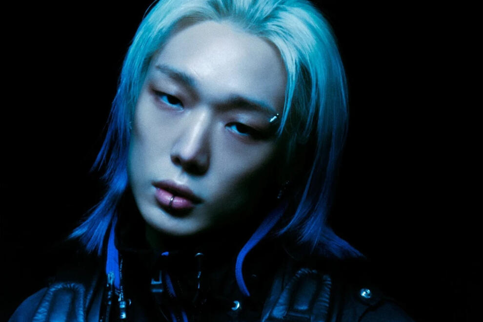 Bobby
