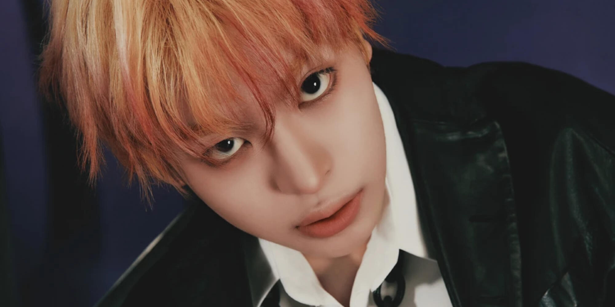 Yechan